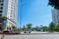 NHỮNG LÔ V5 FPT CITY GẦN NAM KỲ GIÁ TỐT NHẤT THỊ TRƯỜNG - GIÁ GIẢM SÂU CHỈ CÒN 4,6 TỶ